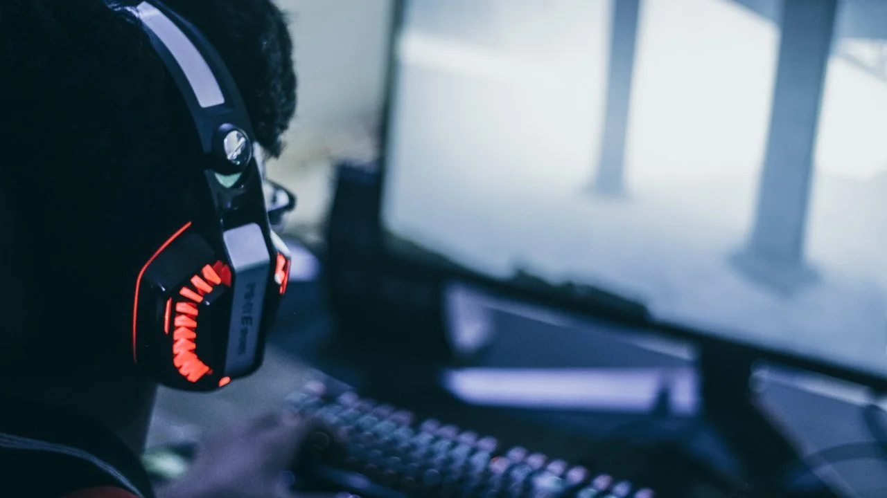 How Gaming Can Enhance Descriptive Writing Abilities