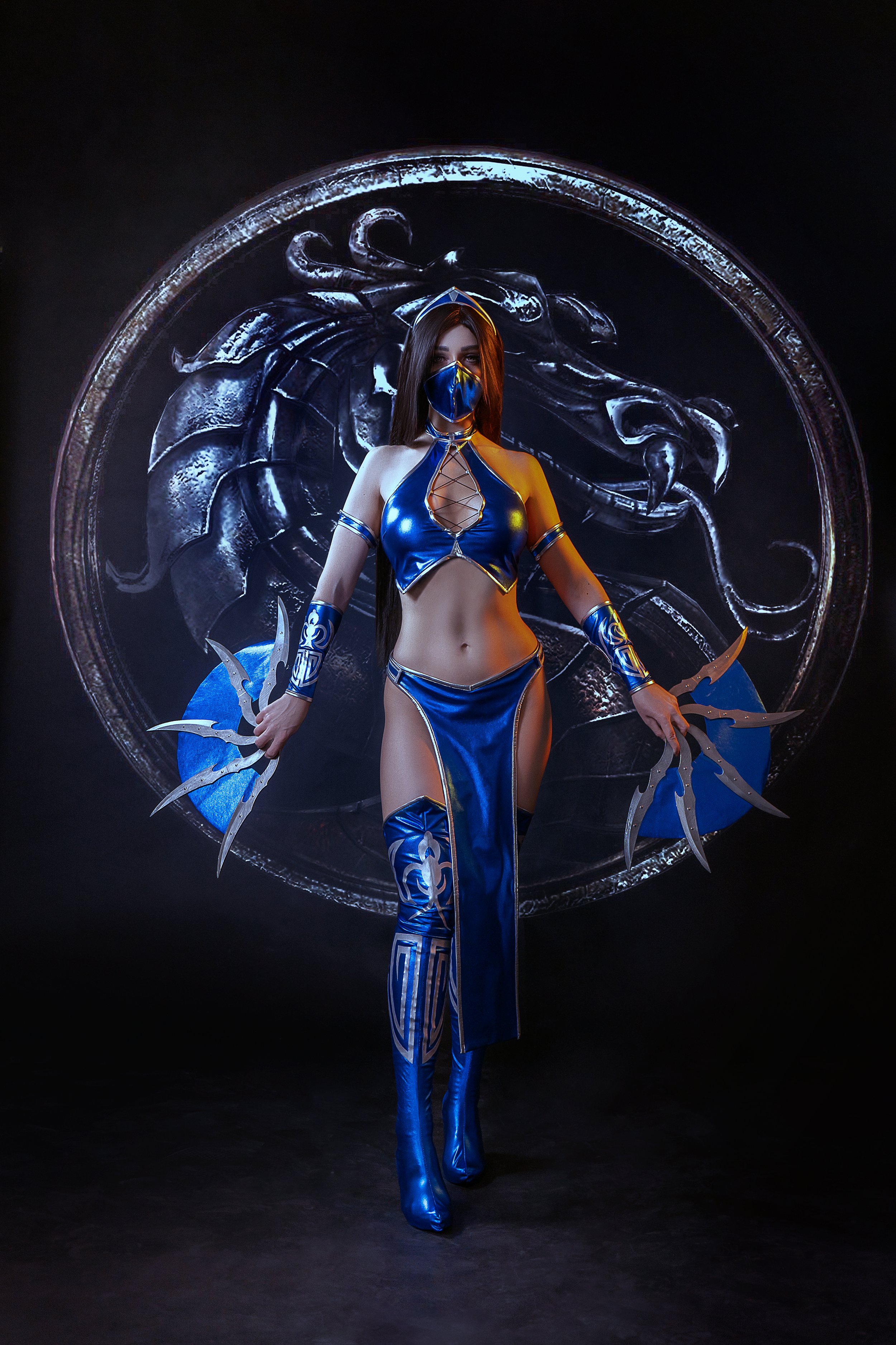 Kitana-cosplay.jpg