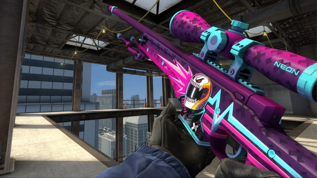 Calculated Ways Of Choosing The Best CSGO Skin Trading Bot