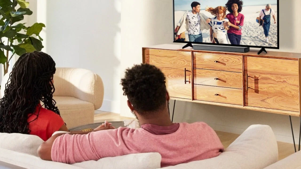 Ultimea Is Releasing A New Soundbar Bundle