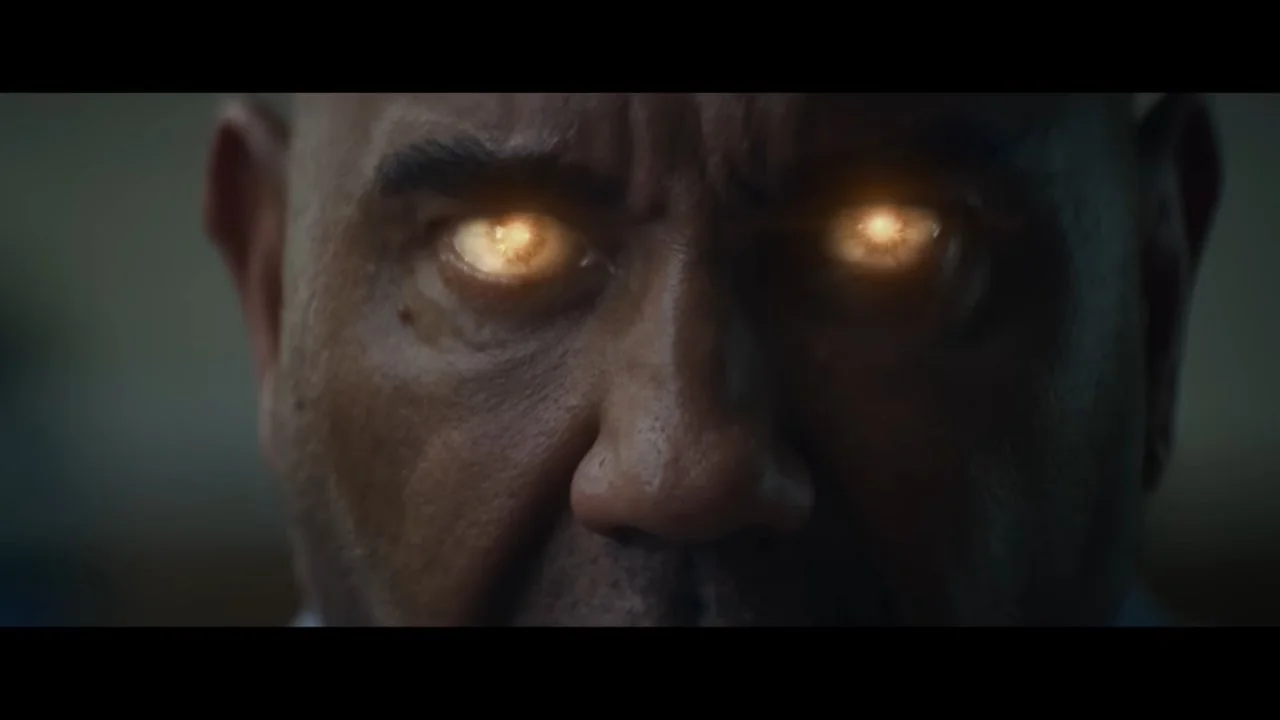 Even More MORTAL KOMBAT 1 Trailer Breakdowns!