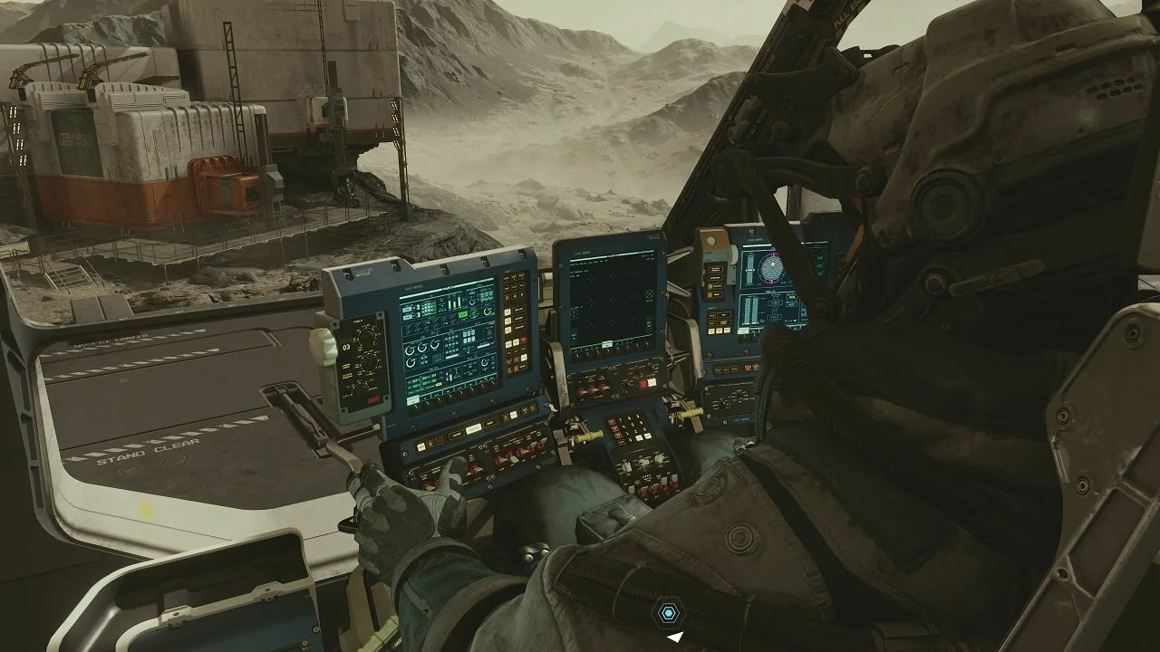 How To Fix STARFIELD FOV on PC