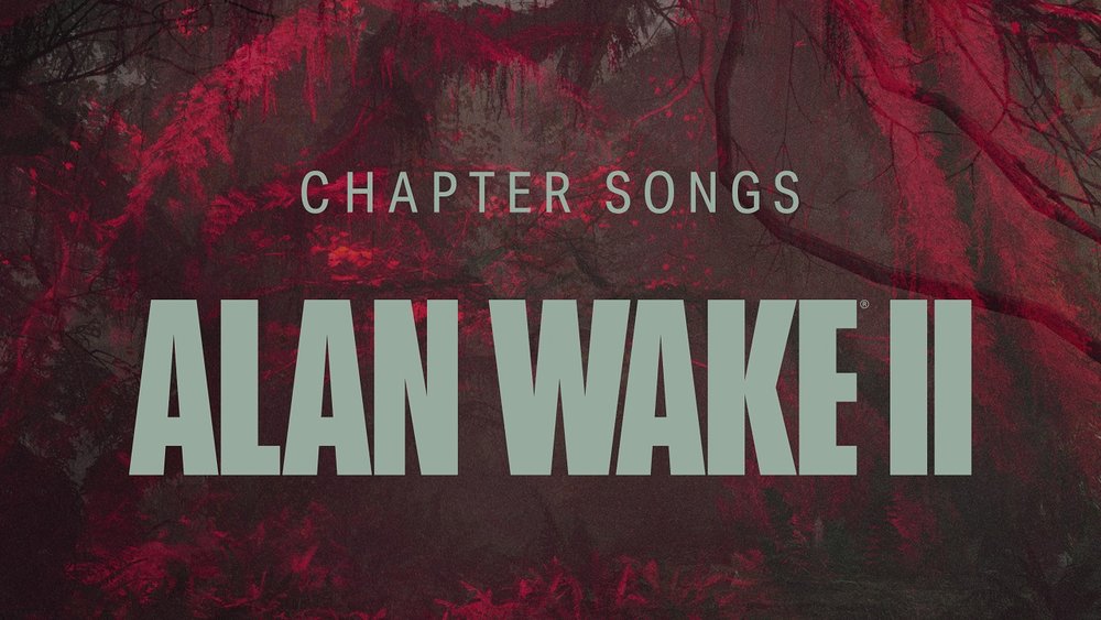 Alan Wake 2 release date, Pre-order, gameplay, trailer and news