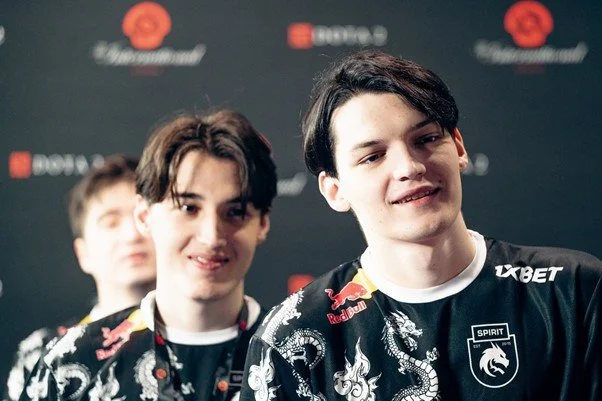 Who Could be The Winner Of Dota 2 The International 2023?