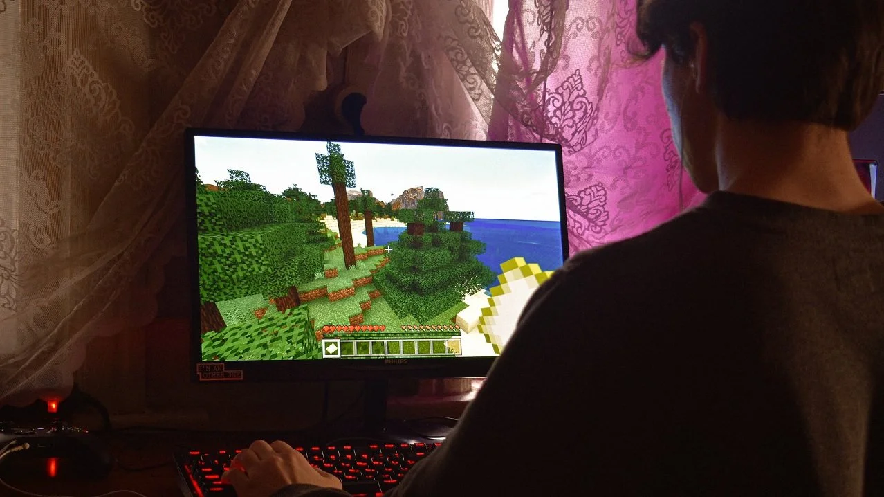 Tips for Silencing Unwanted Interruptions and Achieving Distraction-Free Gameplay