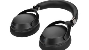 Monoprice Dual Driver Headphone With ANC Review: A Good Mid-End Choice To Get You Going