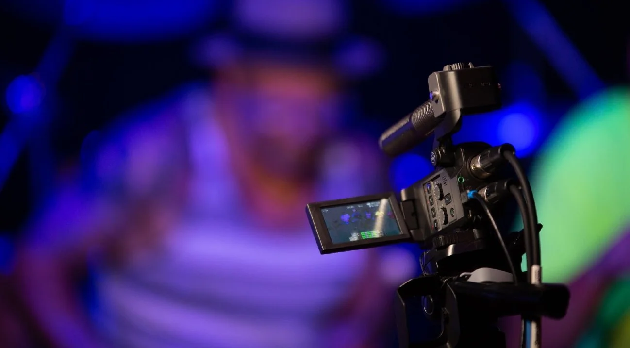 TECH TIME - The Only Toolkit Catering to Intuitive Editing: CapCut Creative Suite