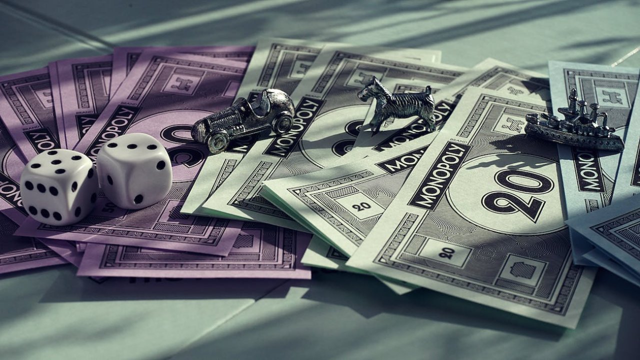 Level Up Your Collection: Proven Tips for Starting Your Board Game Hoard