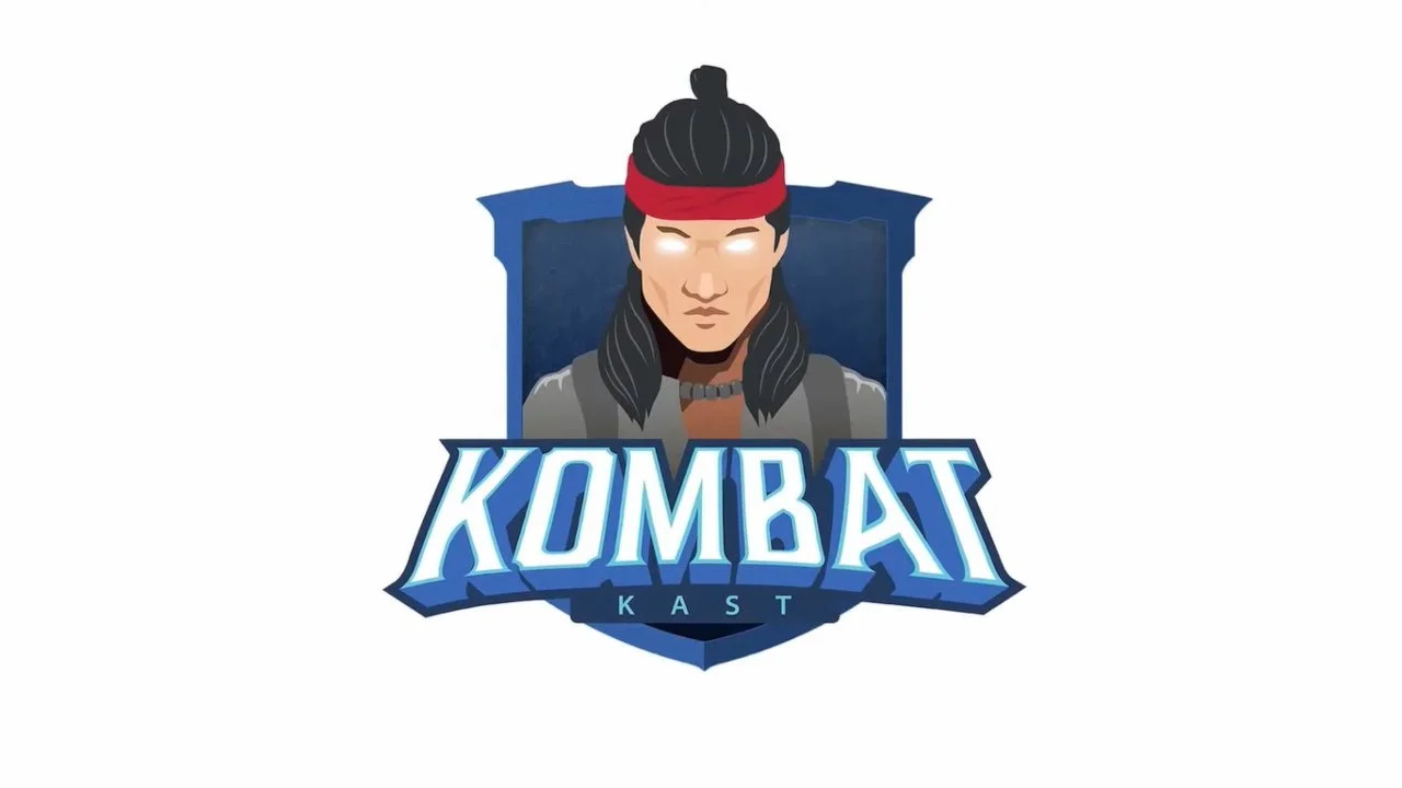 MORTAL KOMBAT 1 Has The Best Dev Team EVER, Plus OMNI-MAN Early Access