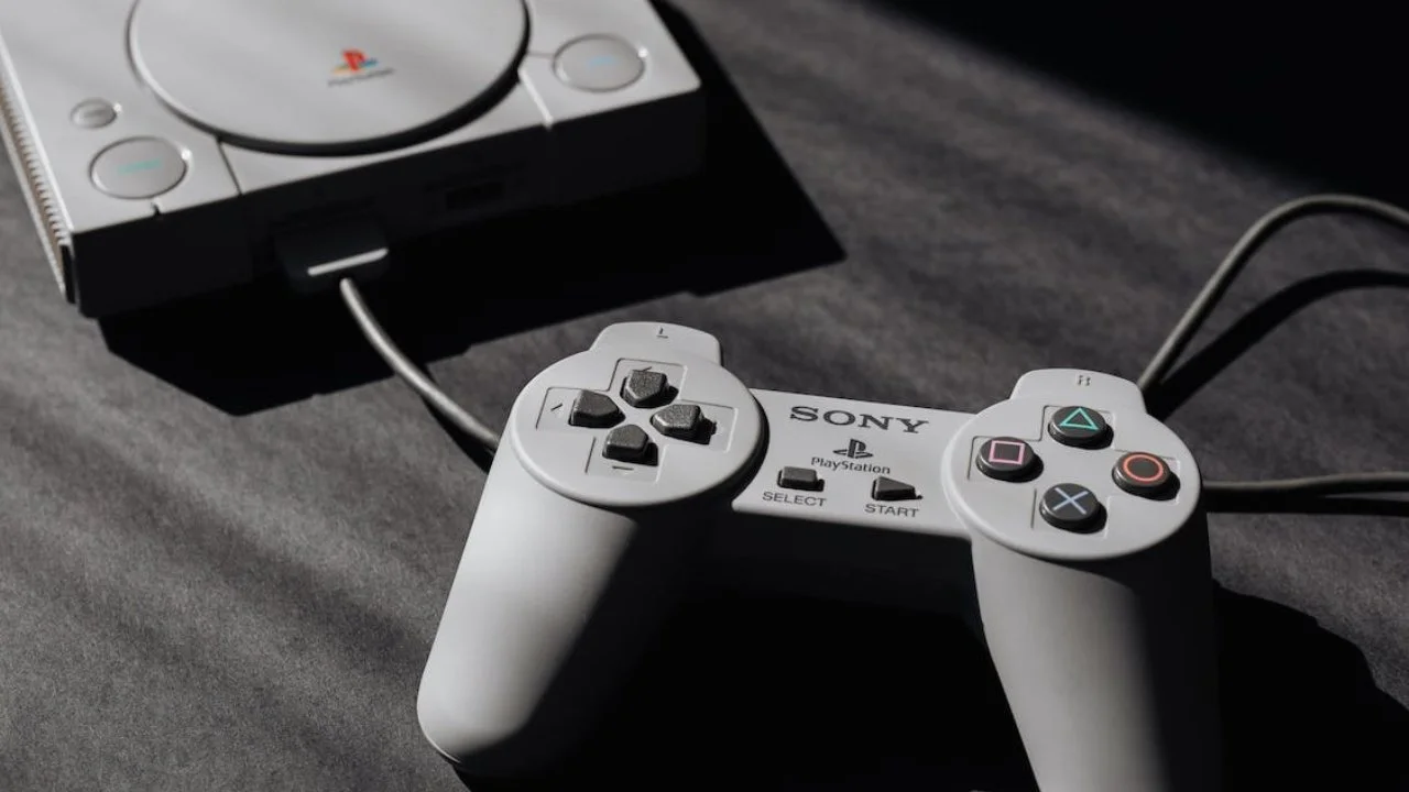 Five Games That I Would Love To See Remastered Or Remade