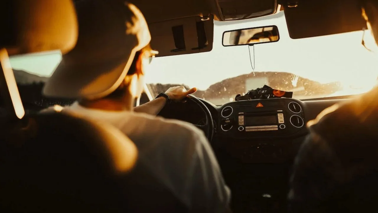 The Best Nintendo Switch Games For Your Holiday Road Trip