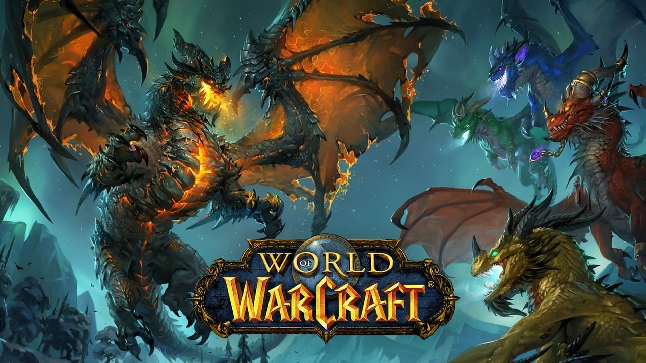 World of Warcraft: A Beginner's Guide