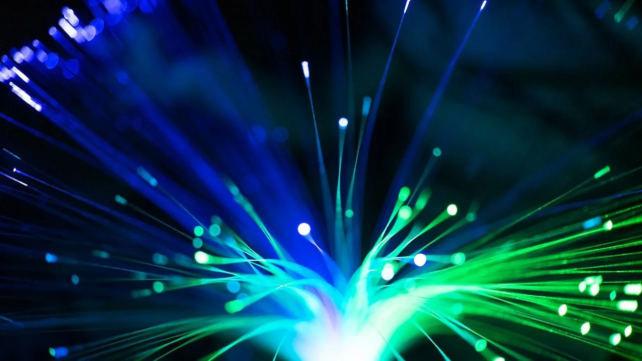 Tech Time: Everything You Need to Know About Spectrum’s Services