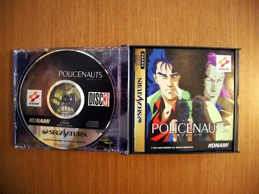 Japan-exclusive Games That I Want To See Released In The West