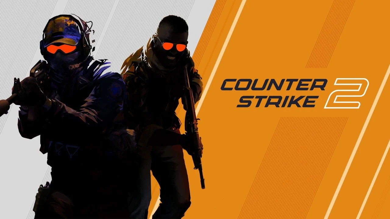 The Best AUG Skins Under $10 In CS2