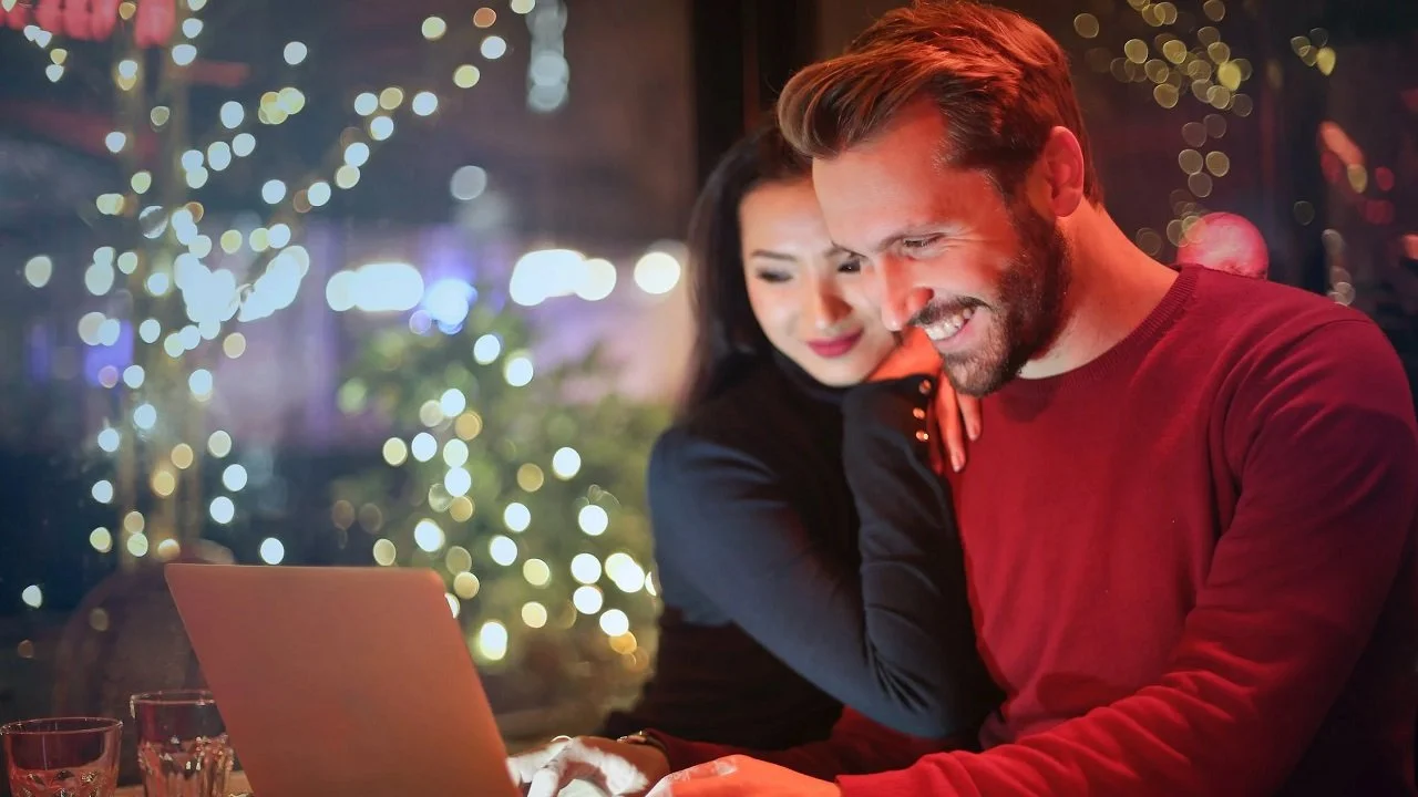 Betting Time: Where To Play Online Poker