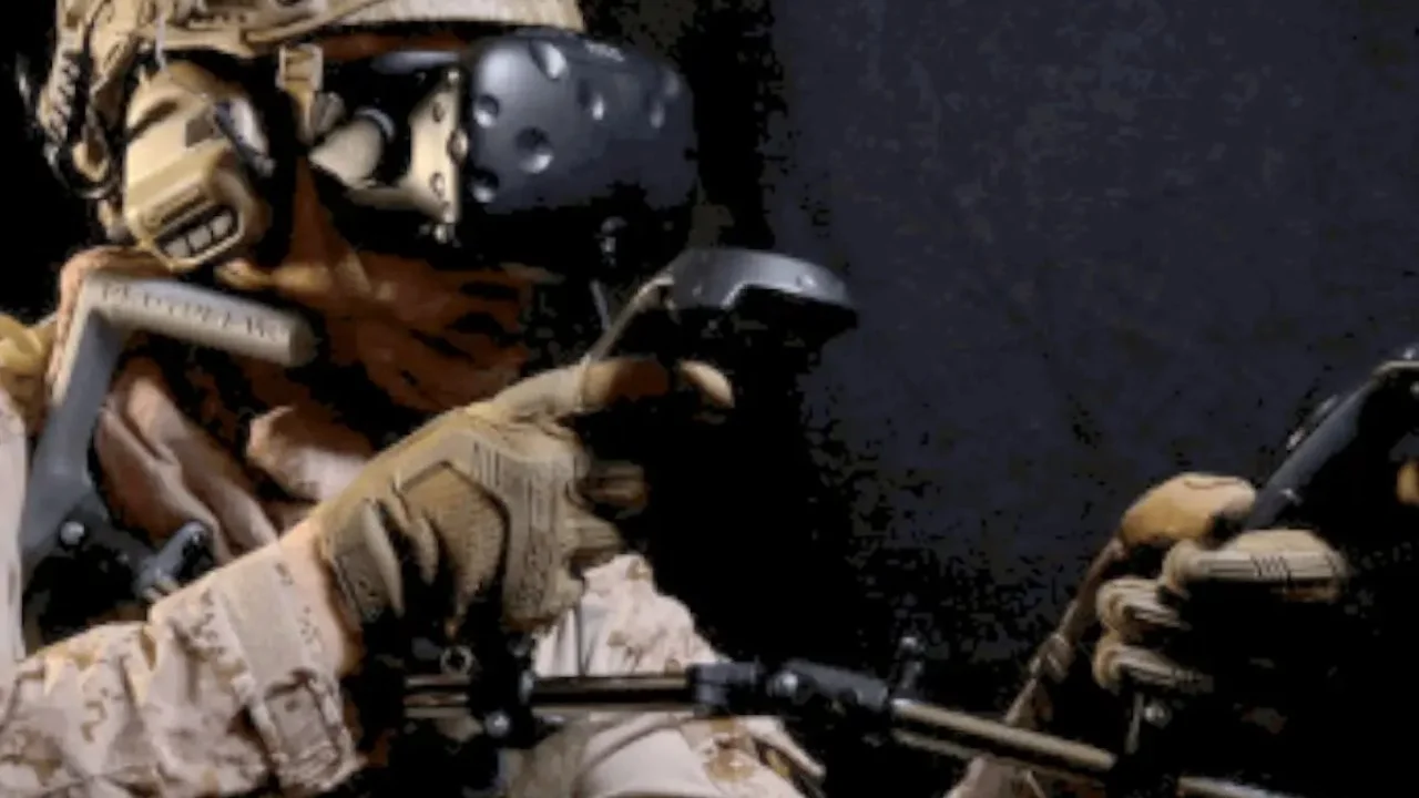 KNOXLABS Magtube Review: Helpful And Cool