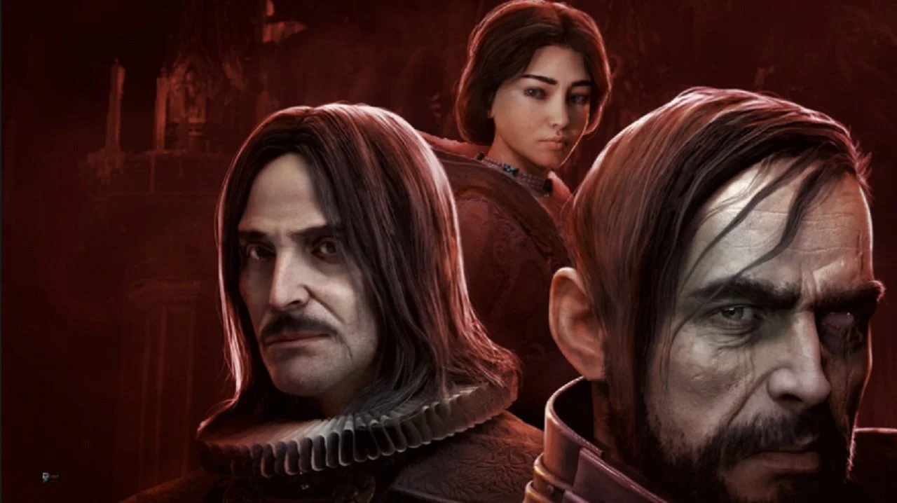 Quick Review Roundup: SKUL, KINGPIN: RELOADED, BEAST: FALSE PROPHET, FO76: AC