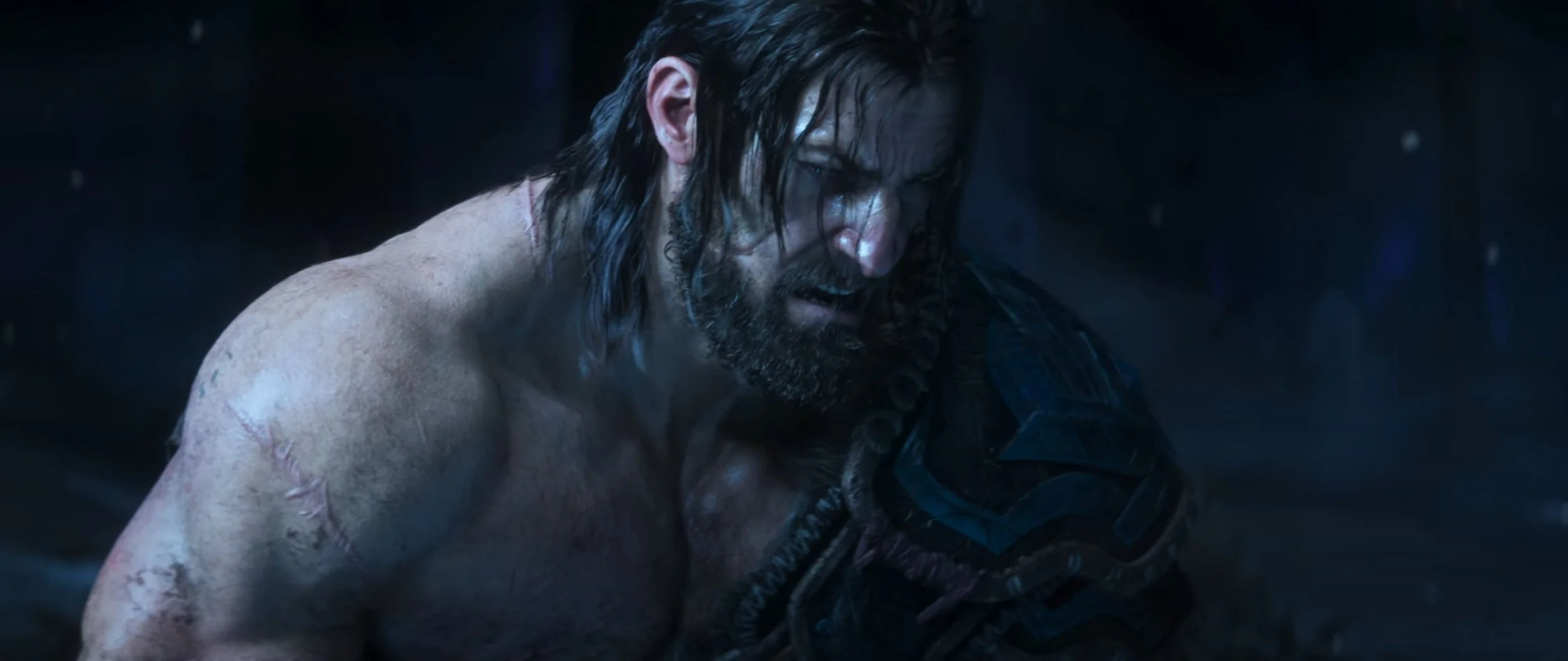 Check Out The Insane LEAGUE OF LEGENDS’ Season 2024 Cinematic “Still Here”