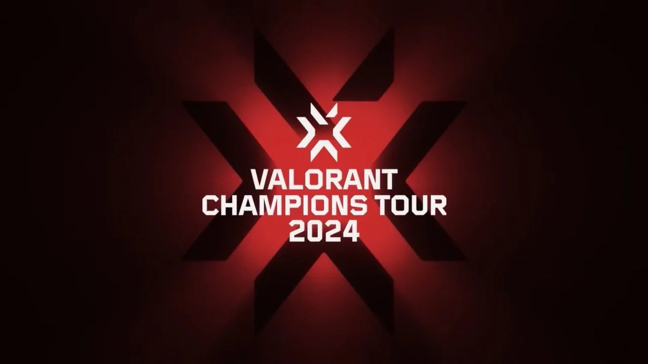Still Confused On The VCT Format For 2024, This Should Help!