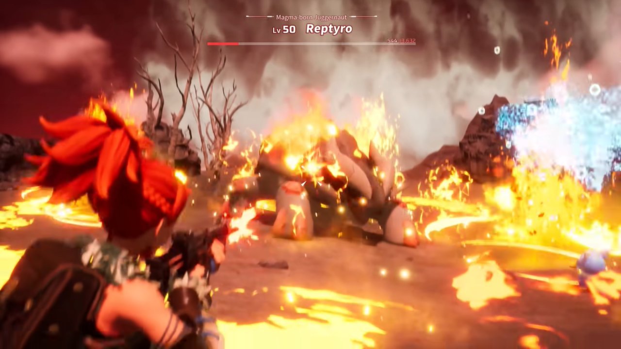 GameTyrant gametyrant