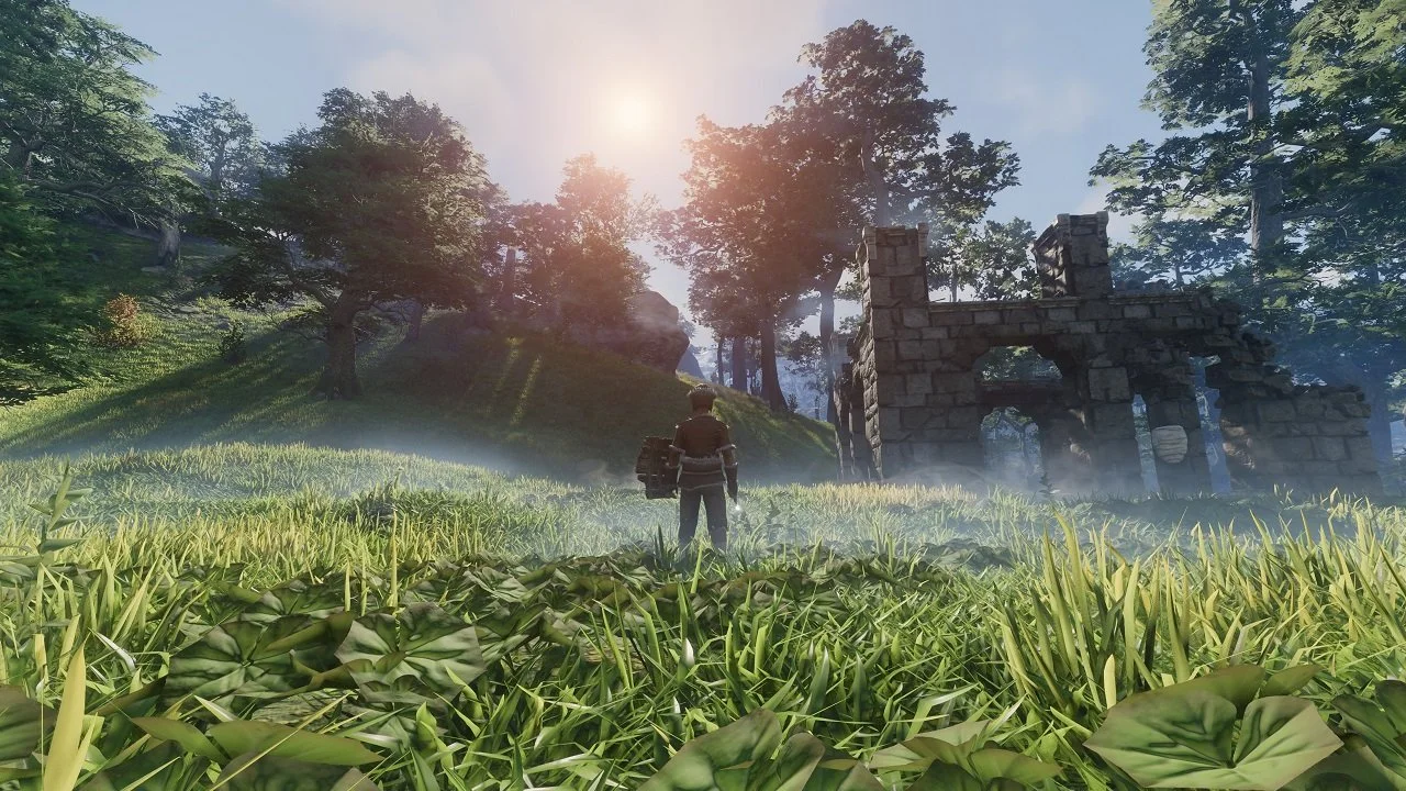 GameTyrant GameTyrant