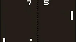 Who Invented the First Video Game?