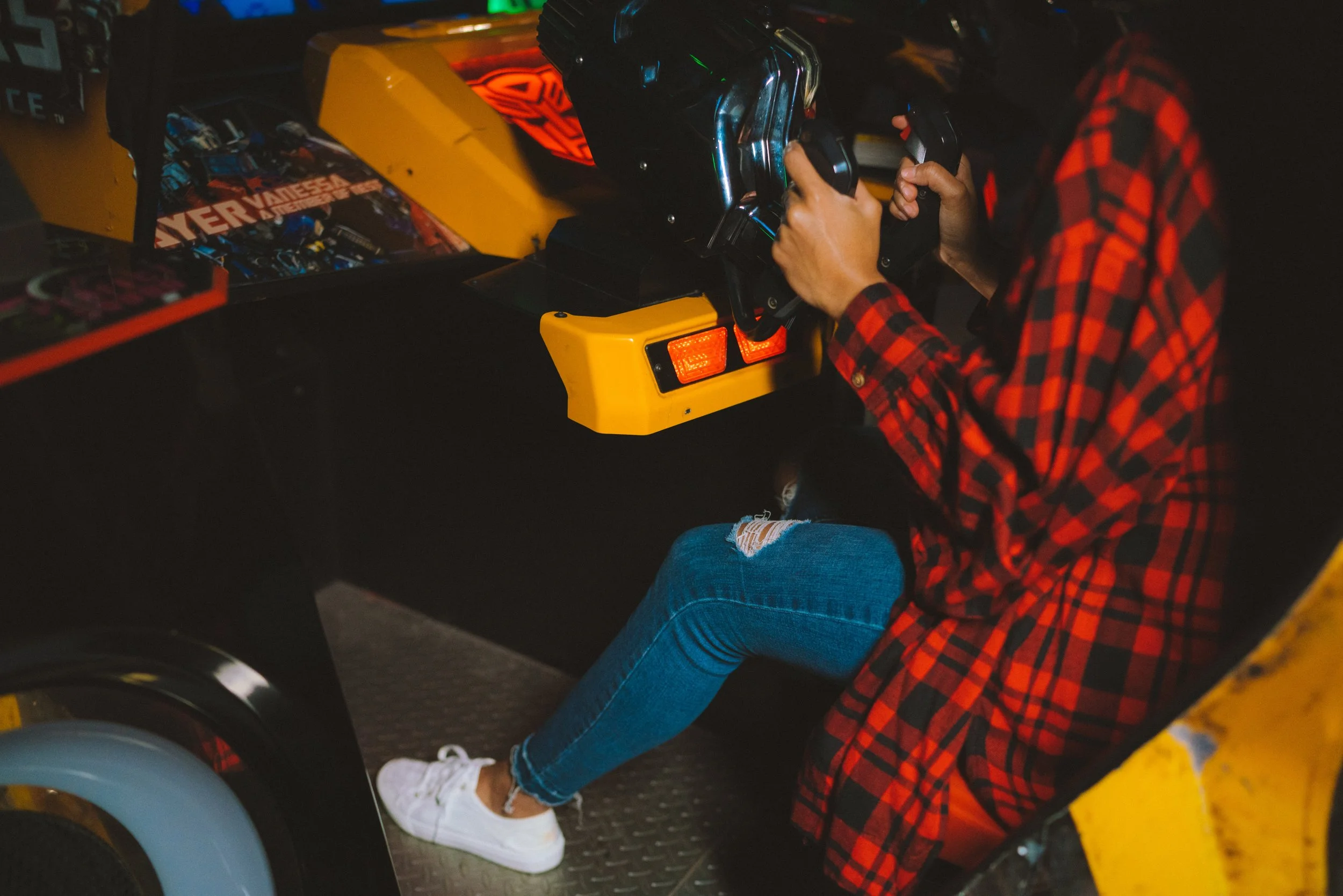 Top 5 Video Games For Car and Motorcycle Enthusiasts
