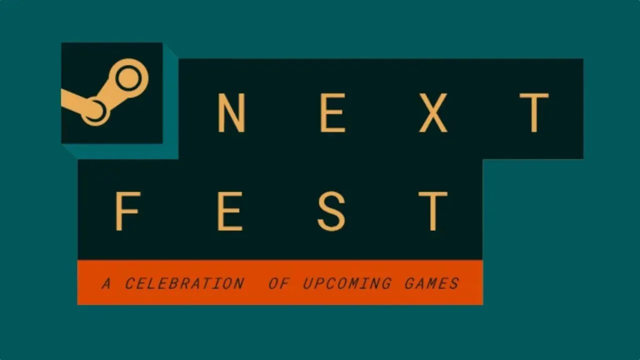 Five Steam Next Fest First Impressions And Should You Wishlist?