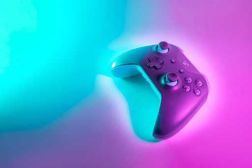 Simplicity in Gaming – Simple Games That Are Popular (and What Makes Them Appealing)