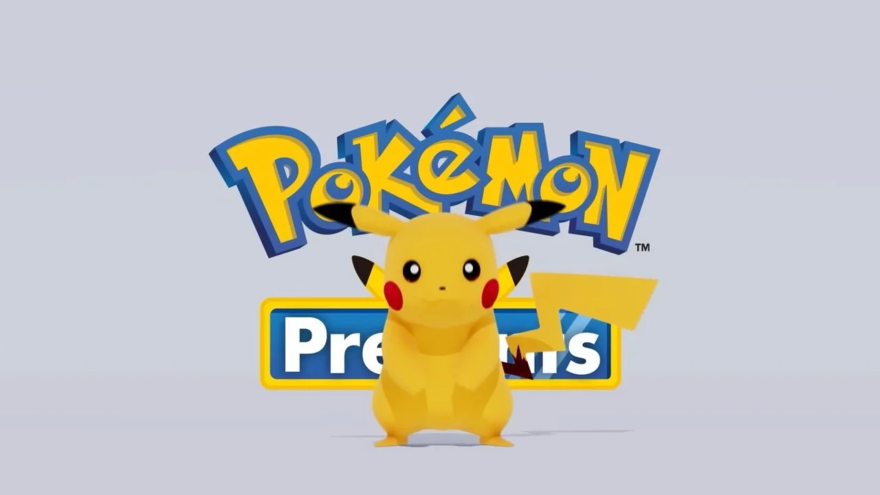 Pokémon Day Recap 2024: New Releases, Events, and Exciting Reveals
