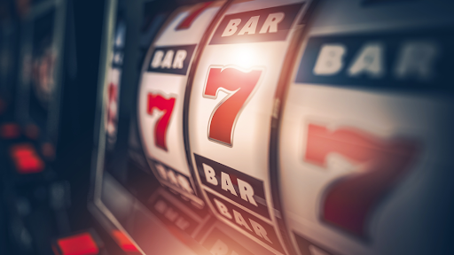 Behind the Screen: Secrets of Successful Slot Streamers