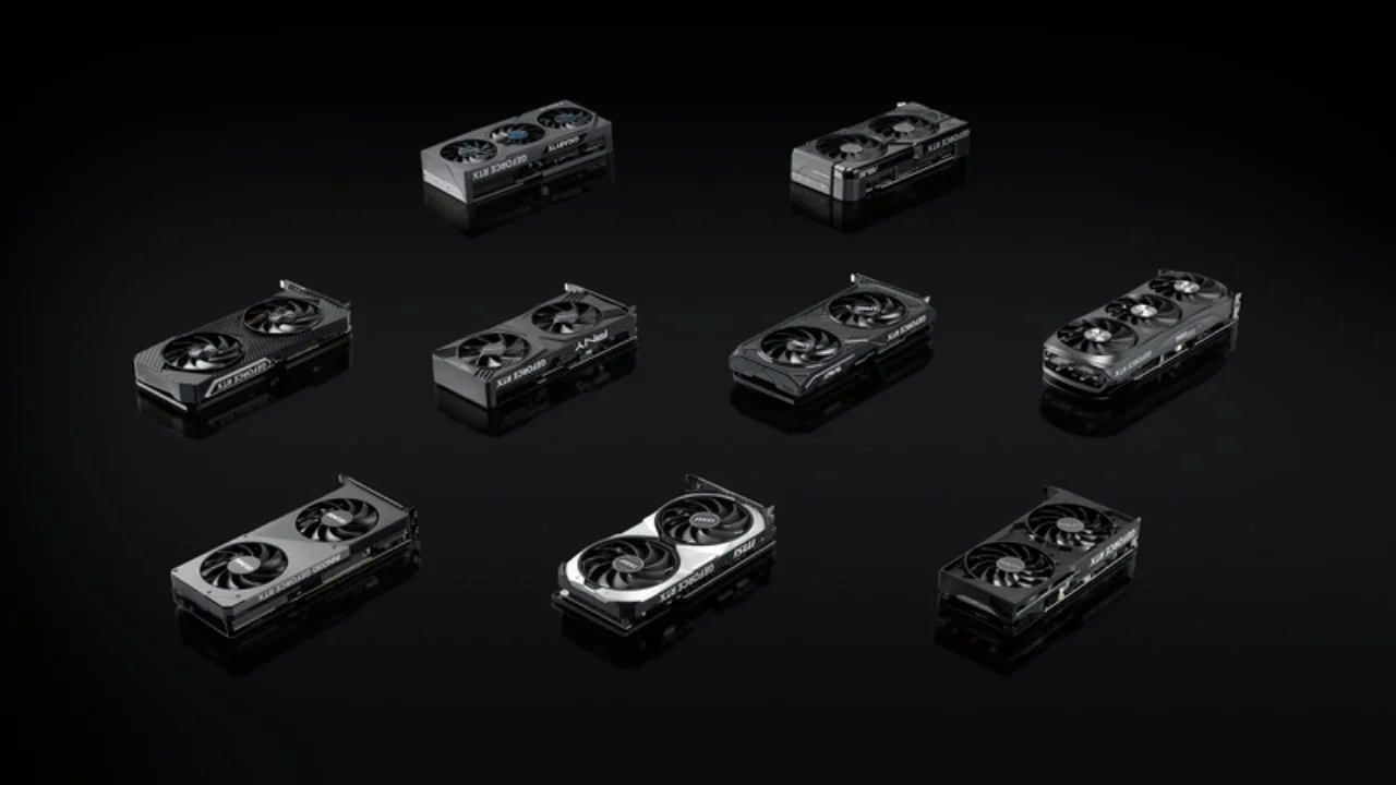 The Upgrade That Every PC Player Needs