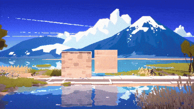 Build Serene Homes in SUMMERHOUSE: The Ultimate Relaxation Game!