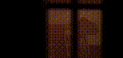 The Countdown Begins - Last Shot to Join DYING LIGHT: THE BOARD GAME Kickstarter!