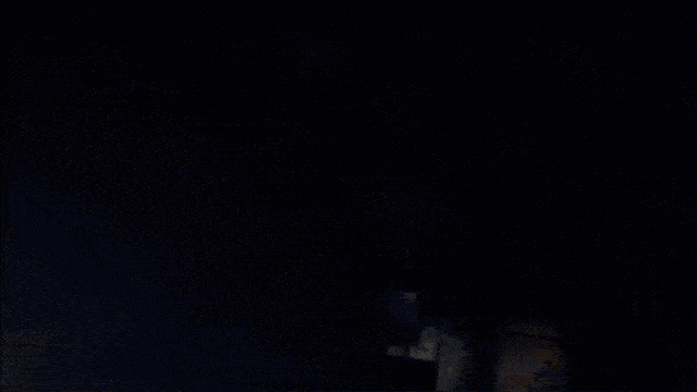 Dying Light: The Board Game’ Surpasses $1 Million in Funding with Only 2 Days Left