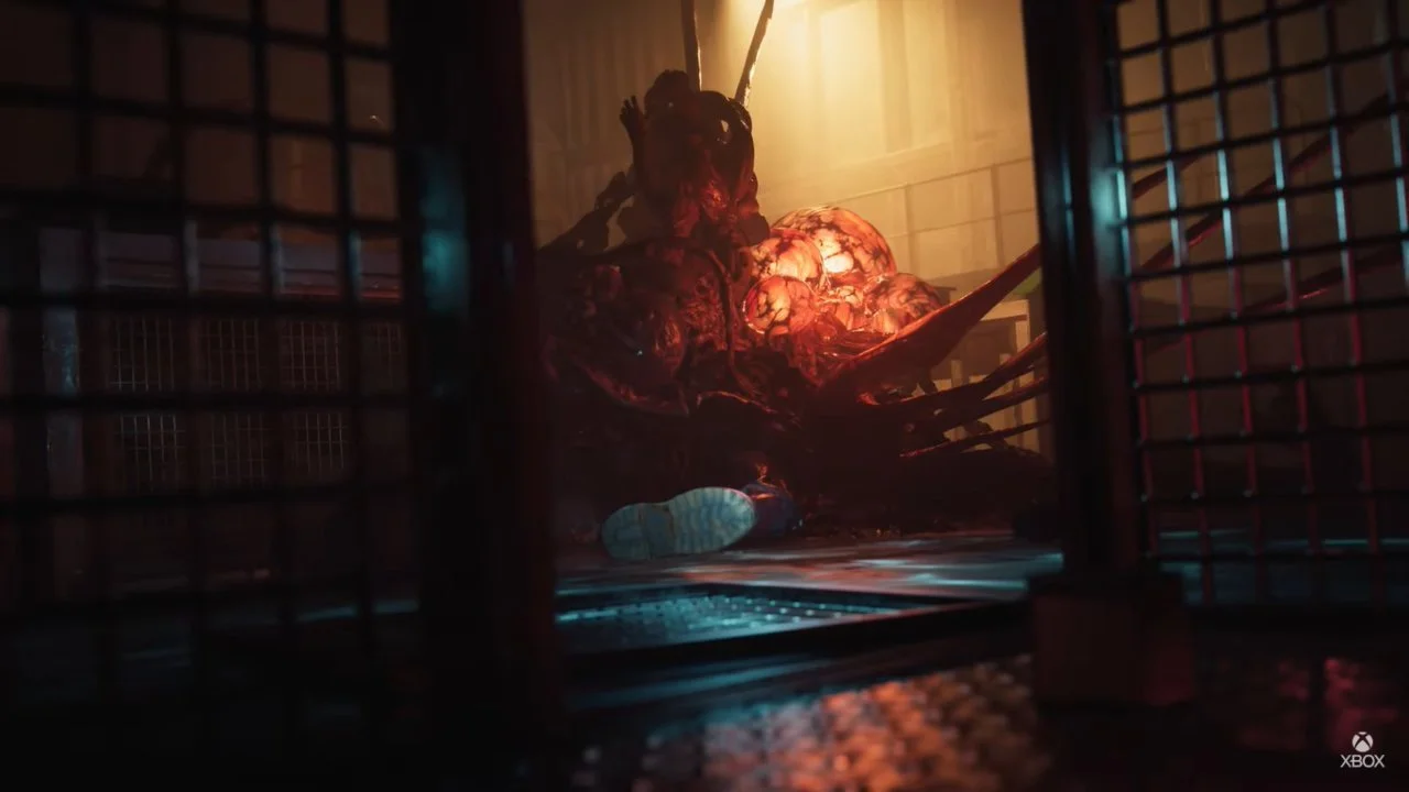 STILL WAKES THE DEEP To Launch On Game Pass And Xbox Series X|S, Promising Terrifying Thrills