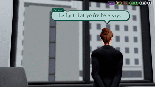 Unhinged Studios Announces Next Stage in Hiring Process: DEV_HELL Demo and New Trailer!