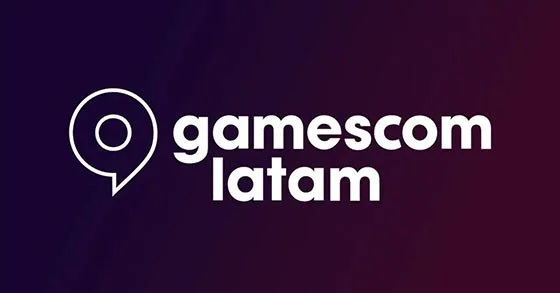 Gamescom Latam BIG Festival Gets Record Number Of Independent Game Submissions