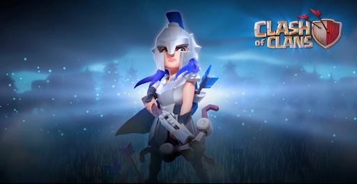 The Best Clash of Clans Troops List