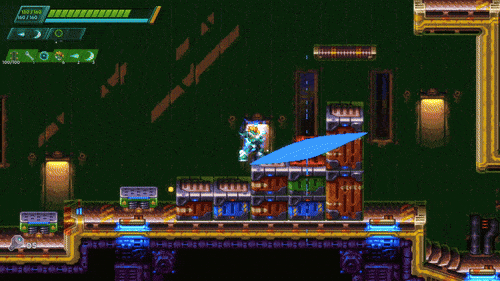 30XX Unleashes Delta and Exciting Updates!