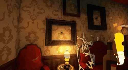 KILL IT WITH FIRE 2 Blazes Onto Steam Early Access!