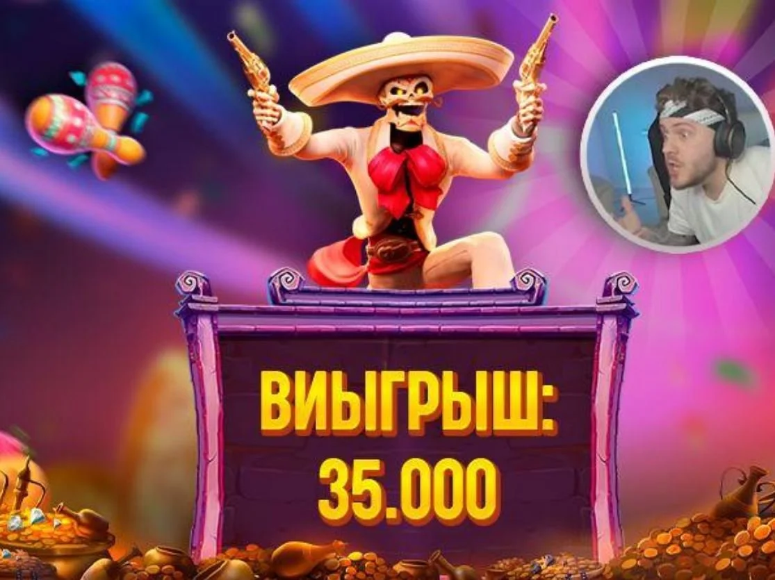 Unleashing the Adventure: Exploring the Wild Bandito Gaming Experience