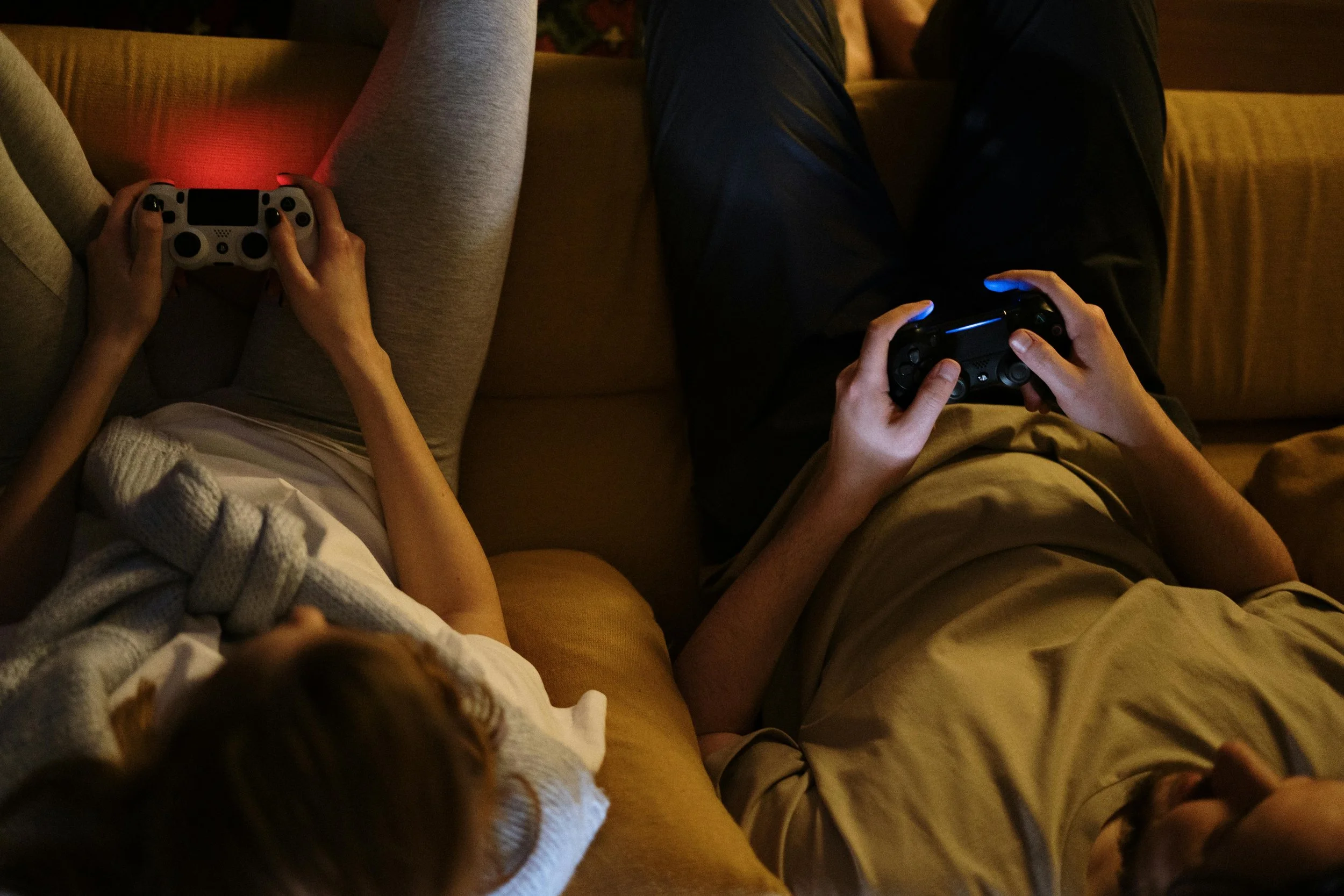 From Console to Casino: How Popular Video Game Franchises Are Inspiring Slot Machine Themes