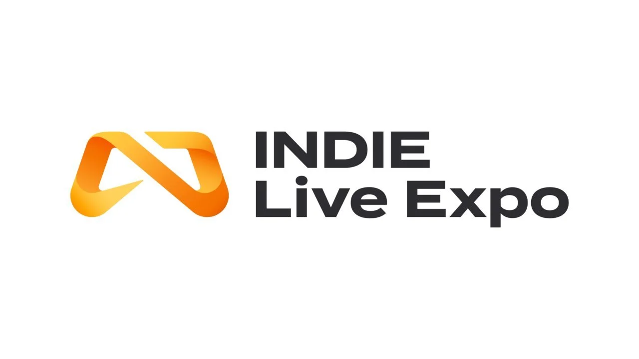 INDIE LIVE EXPO Is Spring Spectacle Of Indie Gaming Delights