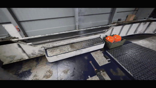 Calling All Virtual Boaters, SHIPS AT SEA Hits Early Access Soon