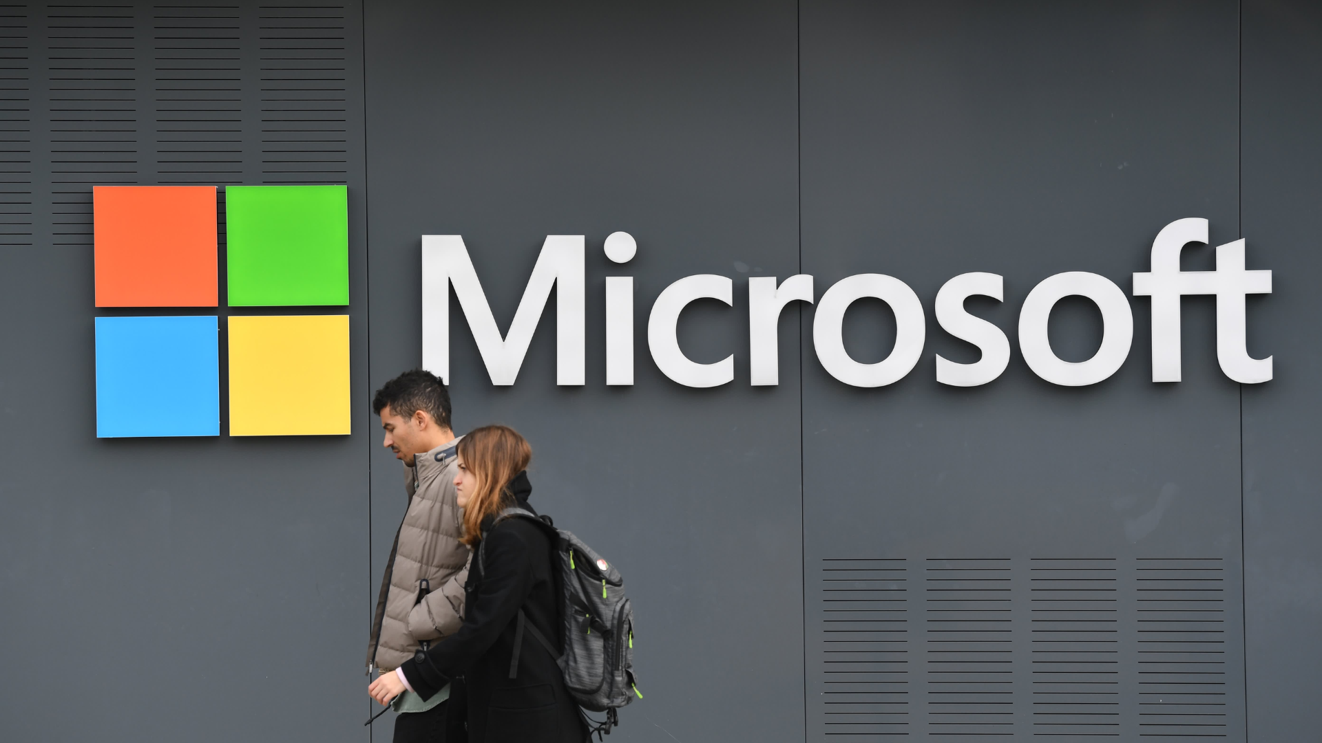 Microsoft Shuts Down Several Game Studios 