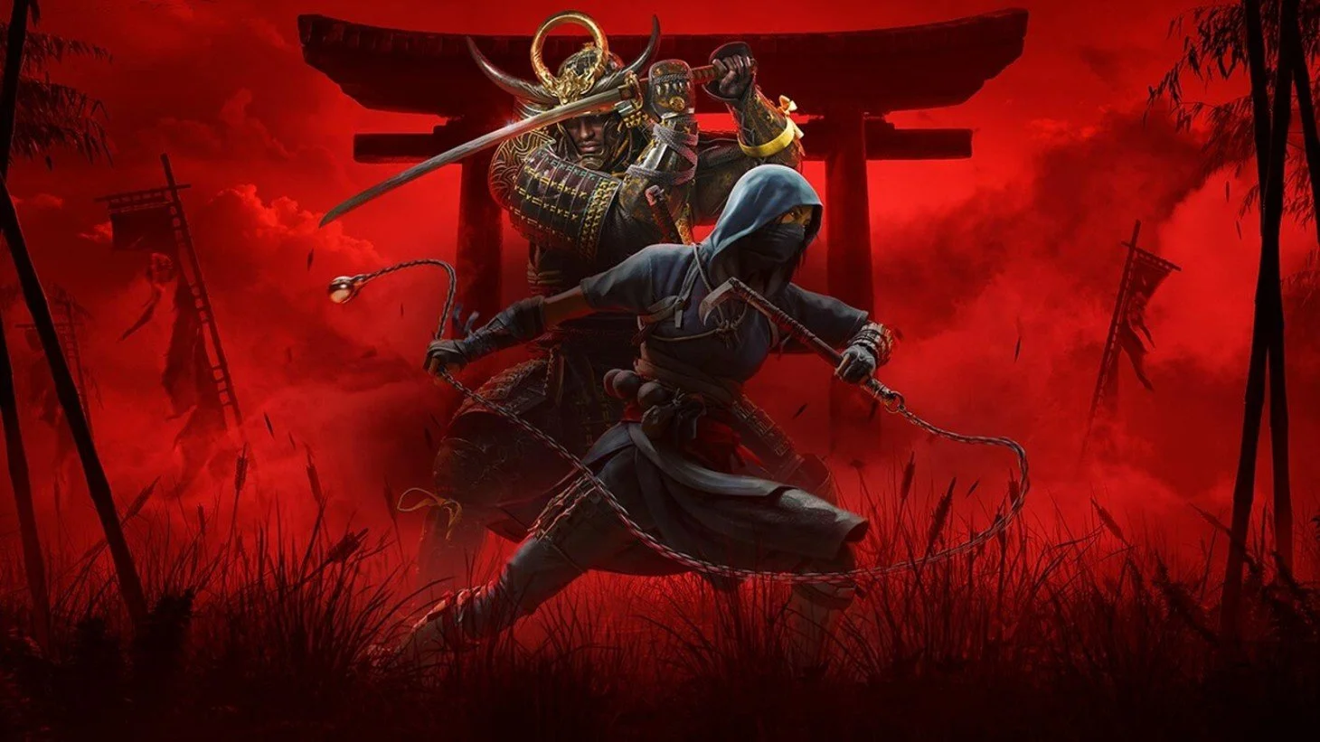 Assassins Creed: Shadow WILL NOT Require Internet To Play The Game