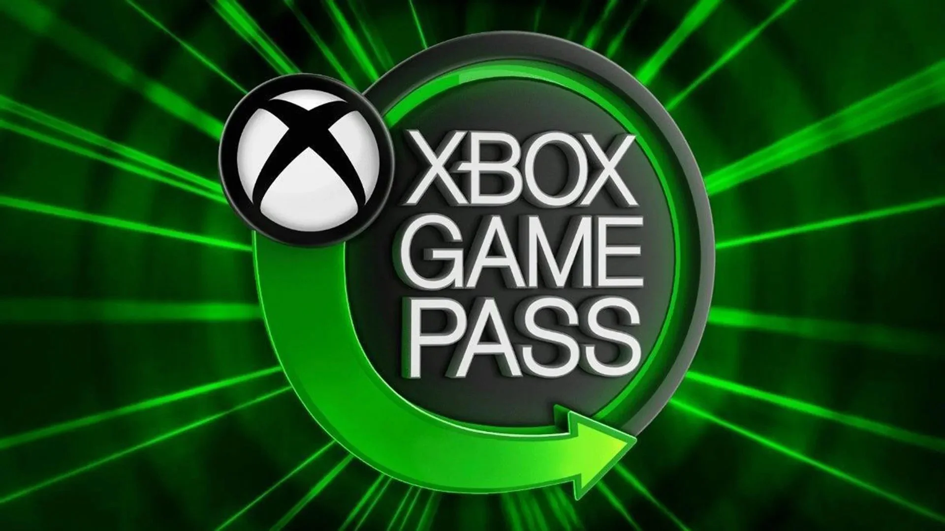 Call of Duty 2025 Could Be A Game Pass Title 