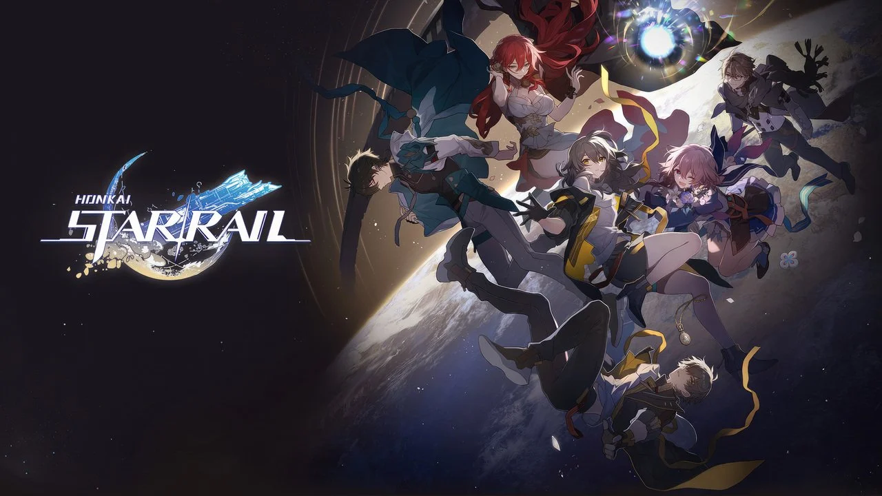Honkai: Star Rail 2.2 : Team Comps Strength Tier List Phase 1